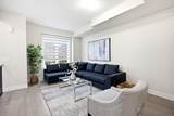 3476 Denison Street - Photo 10