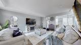 189 Harding Park Street - Photo 1