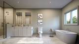 71 Levellands Crescent - Photo 5