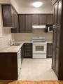 118 Bravo Lane - Photo 2