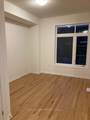 118 Bravo Lane - Photo 3