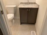 118 Bravo Lane - Photo 4