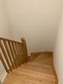 118 Bravo Lane - Photo 5