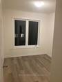 118 Bravo Lane - Photo 6