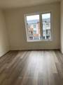 118 Bravo Lane - Photo 7