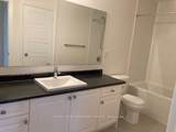 118 Bravo Lane - Photo 8