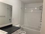 118 Bravo Lane - Photo 9