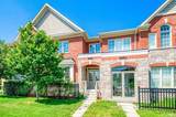 19860 Leslie Street - Photo 1
