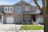 43 Waterton Crescent - Photo 1