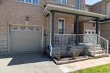 43 Waterton Crescent - Photo 2