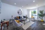 43 Waterton Crescent - Photo 11