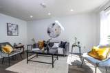43 Waterton Crescent - Photo 12