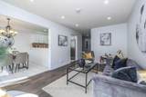 43 Waterton Crescent - Photo 13