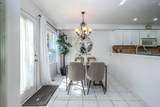 43 Waterton Crescent - Photo 14