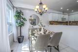 43 Waterton Crescent - Photo 15