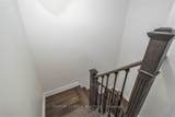 43 Waterton Crescent - Photo 17