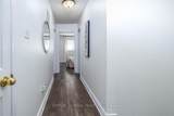 43 Waterton Crescent - Photo 18