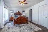 43 Waterton Crescent - Photo 20