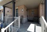 43 Waterton Crescent - Photo 3