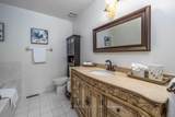 43 Waterton Crescent - Photo 21