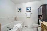 43 Waterton Crescent - Photo 22