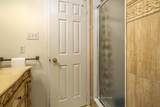 43 Waterton Crescent - Photo 23