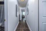 43 Waterton Crescent - Photo 24