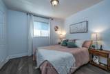 43 Waterton Crescent - Photo 25