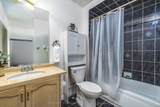 43 Waterton Crescent - Photo 26