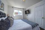 43 Waterton Crescent - Photo 28