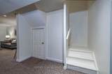 43 Waterton Crescent - Photo 29
