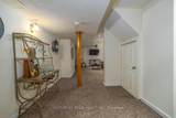 43 Waterton Crescent - Photo 30