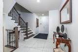 43 Waterton Crescent - Photo 4