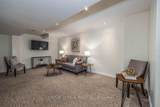 43 Waterton Crescent - Photo 31