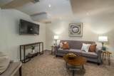 43 Waterton Crescent - Photo 32