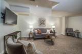 43 Waterton Crescent - Photo 33
