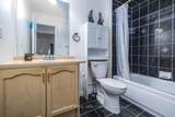 43 Waterton Crescent - Photo 34