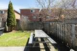 43 Waterton Crescent - Photo 35
