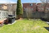 43 Waterton Crescent - Photo 36