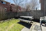 43 Waterton Crescent - Photo 37