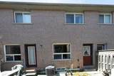 43 Waterton Crescent - Photo 38
