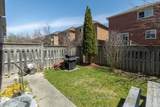 43 Waterton Crescent - Photo 39