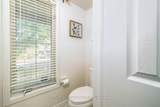 43 Waterton Crescent - Photo 5