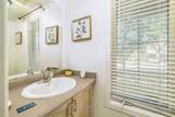 43 Waterton Crescent - Photo 6