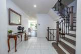 43 Waterton Crescent - Photo 7