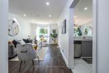 43 Waterton Crescent - Photo 8