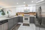 43 Waterton Crescent - Photo 9