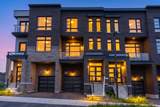 24 Wascana Road - Photo 1