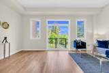24 Wascana Road - Photo 11
