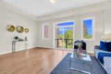24 Wascana Road - Photo 12